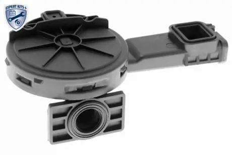 Клапан управління картером VAICO V402020