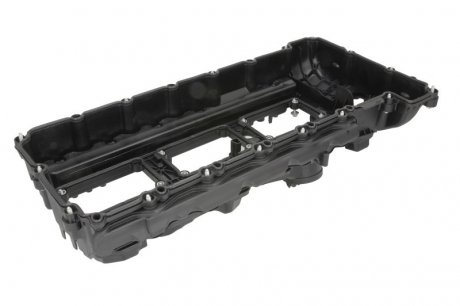 Клапанна кришка vaico V202765