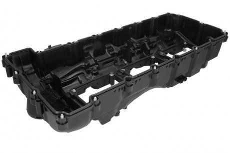 Клапанна кришка vaico V202765