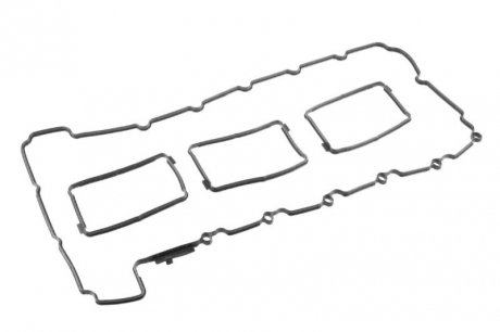 Клапанна кришка vaico V202765