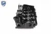 Клапанна кришка VAICO V203673
