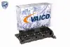 Клапанна кришка VAICO V203673