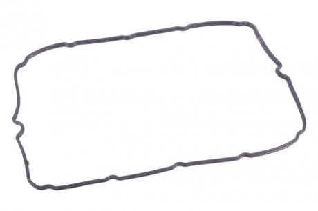 Клапанна кришка vaico V220757