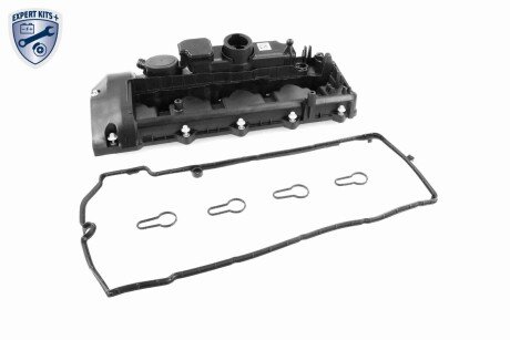 Клапанна кришка vaico V301368 на Мерседес W211