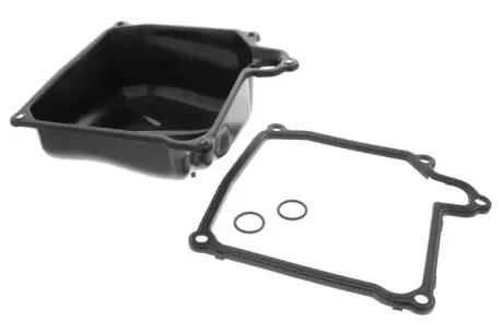 Комплект сцепления в сборе VAICO V104837 Ауди Q3