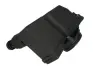 Масловідділювач системи вентиляції картера VAG 1.4 16V VAICO V100899