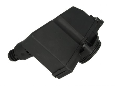 Масловідділювач системи вентиляції картера VAG 1.4 16V vaico V100899