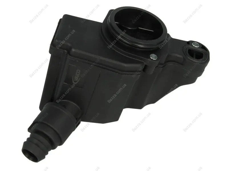 Масловідділювач системи вентиляції картера VAG 1.4 16V VAICO V100899