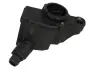 Масловідділювач системи вентиляції картера VAG 1.4 16V VAICO V100899
