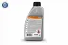 Мастило 1L для ATF MB15 (АКПП 722.9) (MB 236.15) VAICO V60-0220
