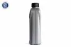 Мастило 1L для ATF MB15 (АКПП 722.9) (MB 236.15) VAICO V60-0220