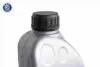 Мастило 1L для ATF MB15 (АКПП 722.9) (MB 236.15) VAICO V60-0220