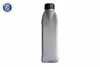 Мастило 1L для ATF MB15 (АКПП 722.9) (MB 236.15) VAICO V60-0220