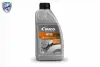Мастило 1L для ATF MB15 (АКПП 722.9) (MB 236.15) VAICO V60-0220