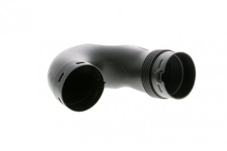 Патрубок интеркулера (турбины) vaico V102505