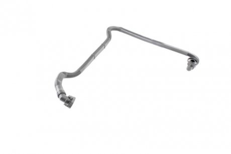 Патрубок вентиляції vaico V102679