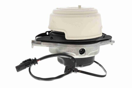 Подушка (опора) двигателя vaico V303579 на Мерседес M-Class/GLE-Class w166