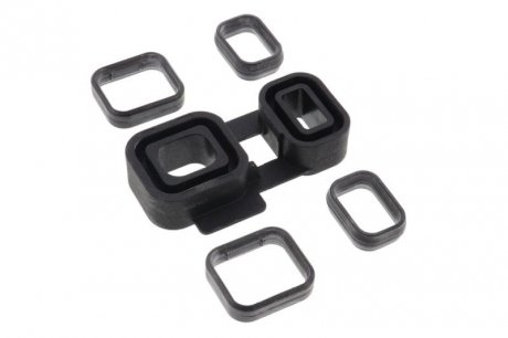 Прокладка автоматичної коробки vaico V202646