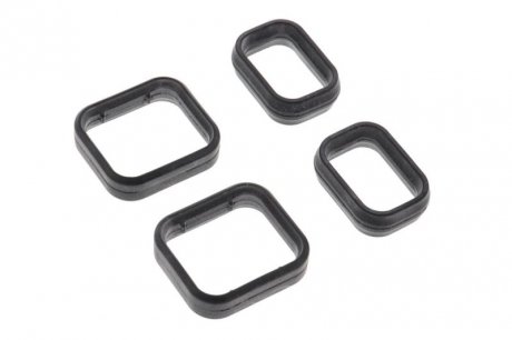 Прокладка автоматичної коробки vaico V202646