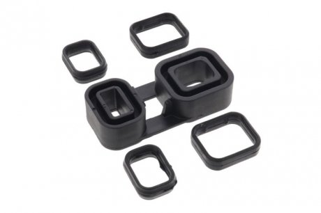 Прокладка автоматичної коробки vaico V202647