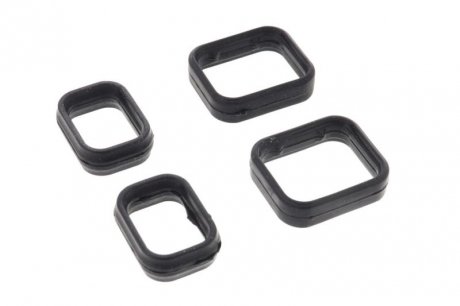 Прокладка автоматичної коробки vaico V202647