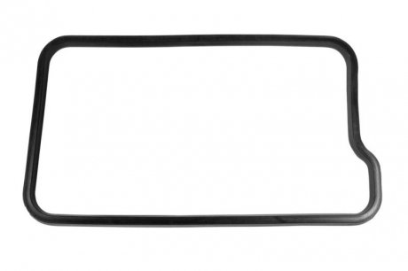 Прокладка автоматичної коробки vaico V220312