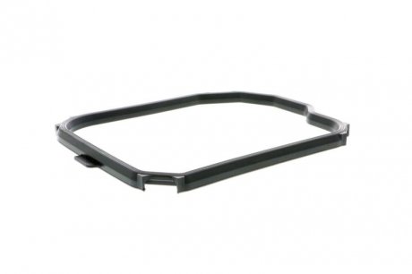 Прокладка автоматичної коробки vaico V220315