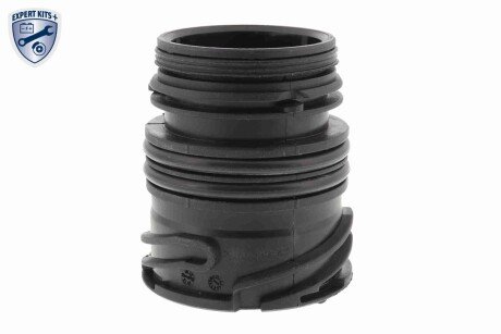 РМК механізму перемикання КПП vaico V203770XXL