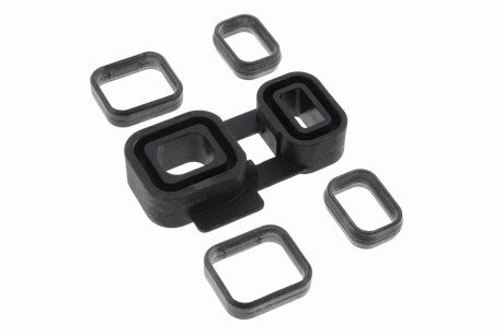 РМК механізму перемикання КПП vaico V203770XXL