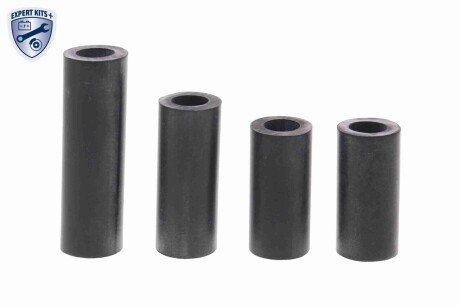 РМК механізму перемикання КПП vaico V203770XXL