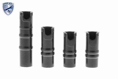 РМК механізму перемикання КПП vaico V203771XXL