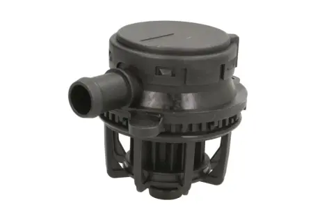 Сепаратор оливи VAICO V102596 Ауди Q7