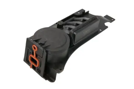Сепаратор оливи VAICO V104601 Фольксваген Фаэтон