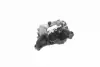 Сепаратор оливи VAICO V105795
