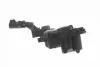 Сепаратор оливи VAICO V105795