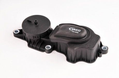 Сепаратор оливи vaico V200956