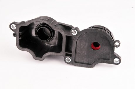 Сепаратор оливи vaico V200956