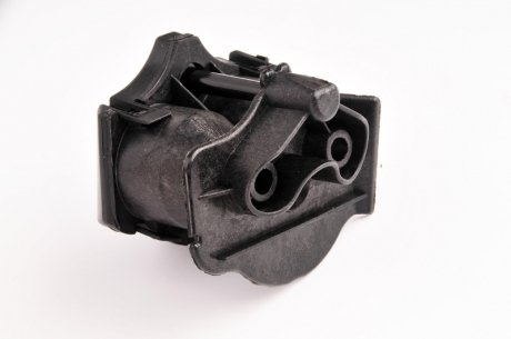 Сепаратор оливи vaico V200956