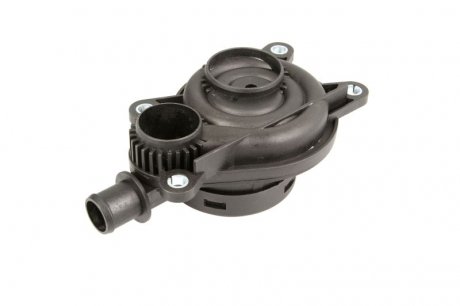 Сепаратор оливи vaico V302179