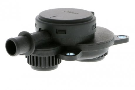 Сепаратор оливи vaico V302179