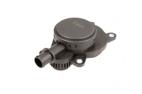 Сепаратор оливи vaico V302179