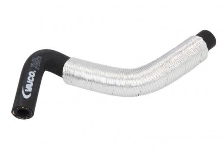 Шланг гумовий сист. охолоджен. vaico V100052 на Фольксваген Поло седан