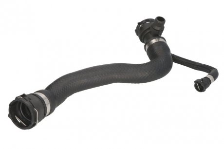 Шланг гумовий сист. охолоджен. vaico V202674