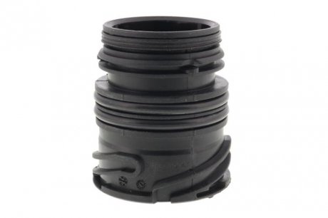 Штекер АКПП vaico V201530