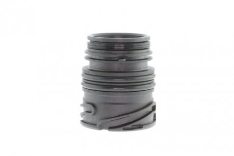 Штекер АКПП vaico V201530