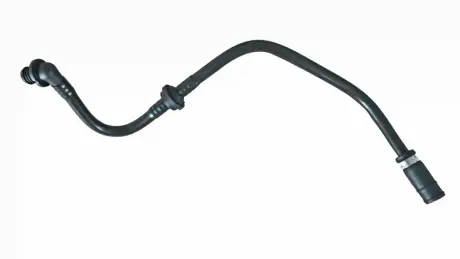 Трубка вакуумна VAICO V103618 Фольксваген Гольф 4