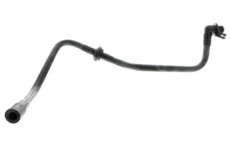 Патрубок інтеркулера (турбіни) vaico V103627