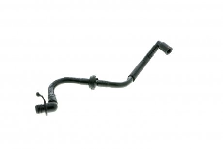 Трубка вакуумна vaico V103630