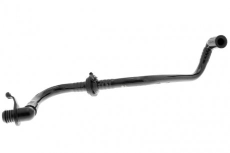 Трубка вакуумна vaico V103645