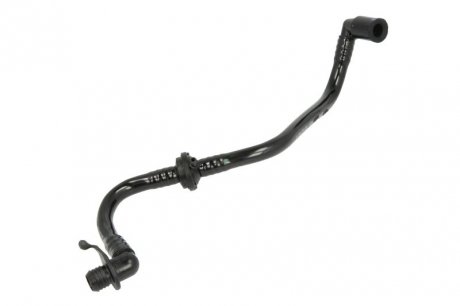 Трубка вакуумна vaico V103645